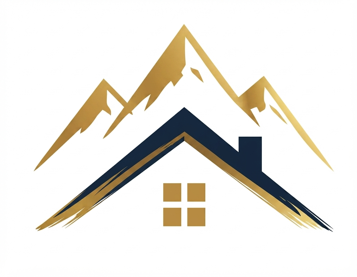 EverestRealty banner