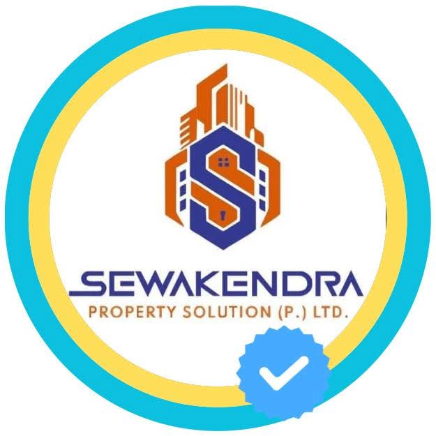 Sewakendra Property Soluton Pvt Ltd