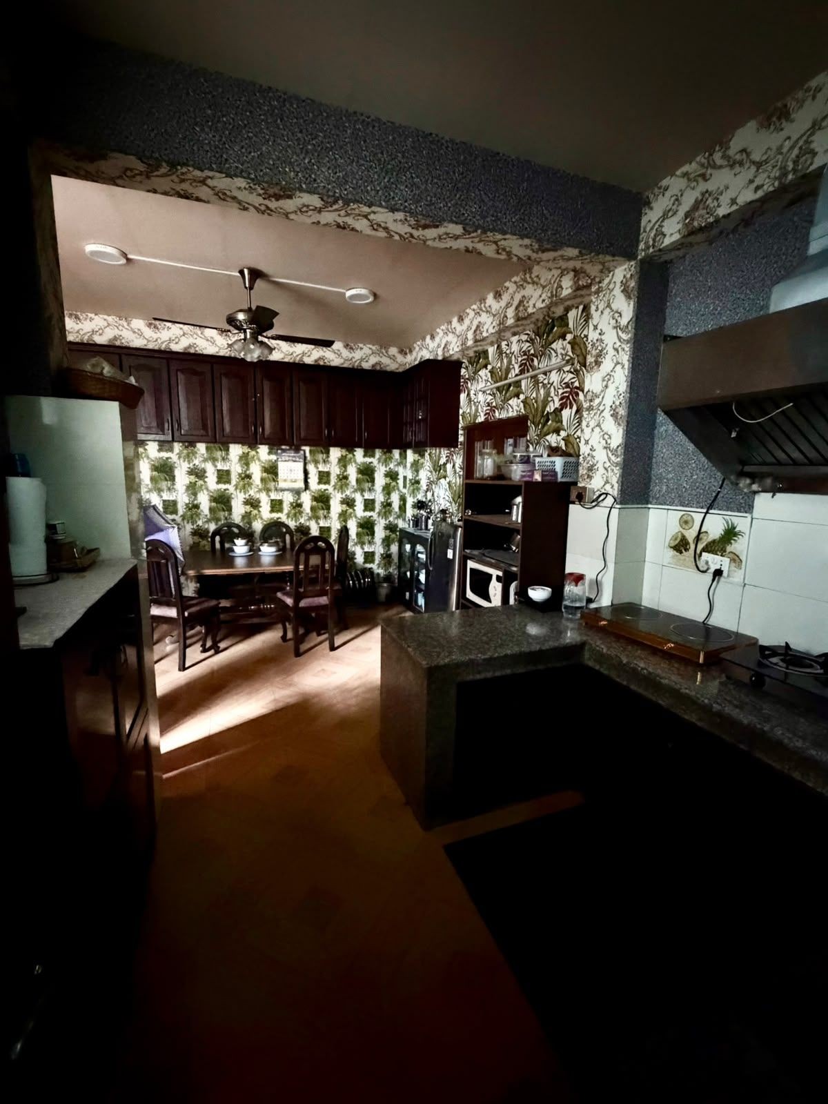 House for Rent in Pashupati Area, Kathmandu | Best Location