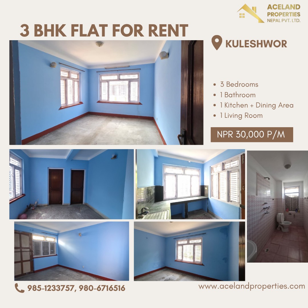 ✨ Property Code: #ALPR1048