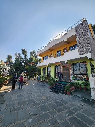 House for sale in Bhaisepati, Lalitpur