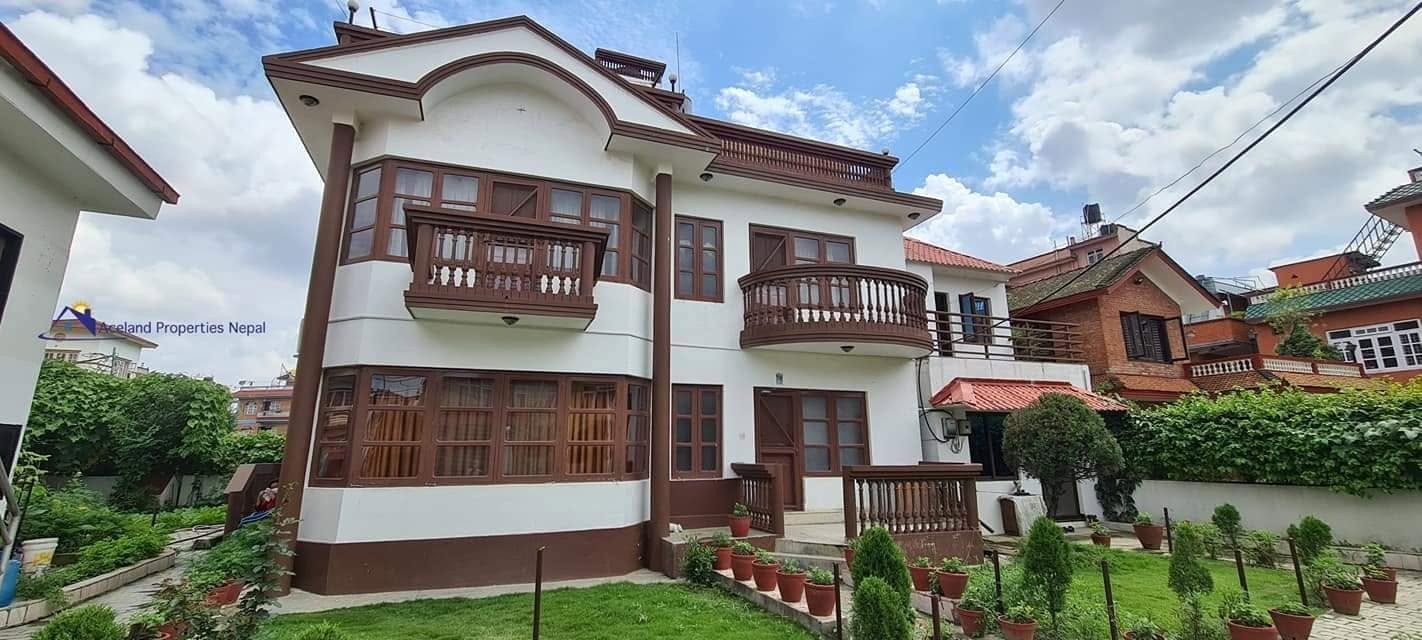 This commercial property is full of upgrades in a hotel-like setup and is available for rent.