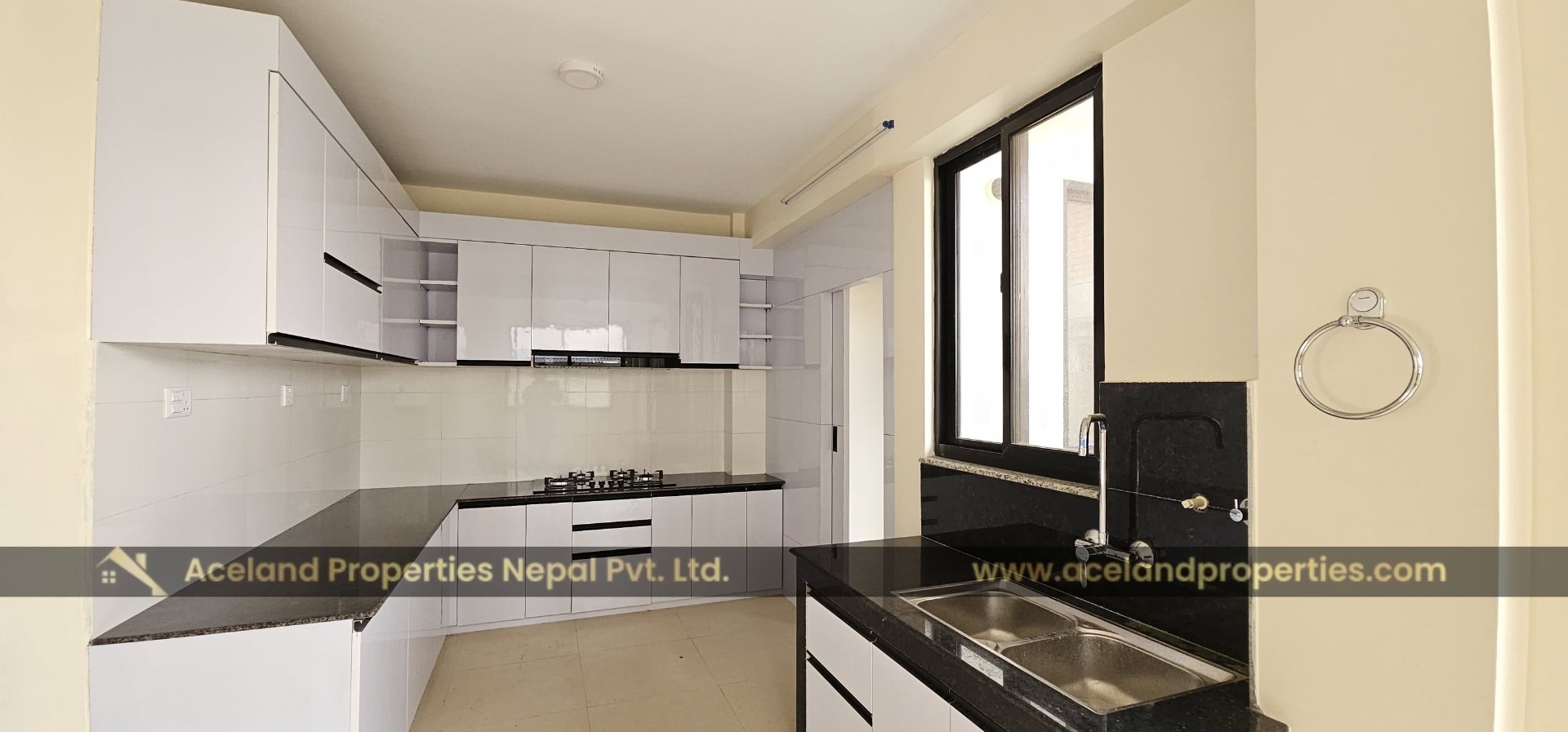 FOR SALE 5 AANA HOUSE AT BAFAL.