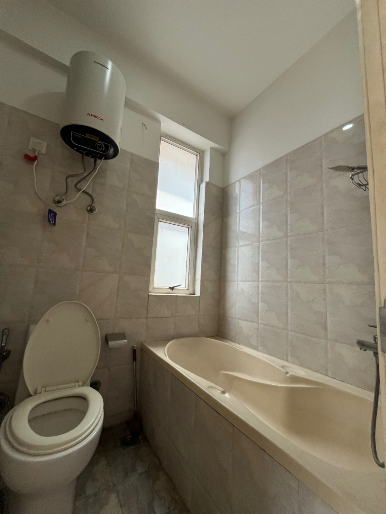 #SS1528 2BHK Apartment on sell at Dhapakhel, Lalitpur