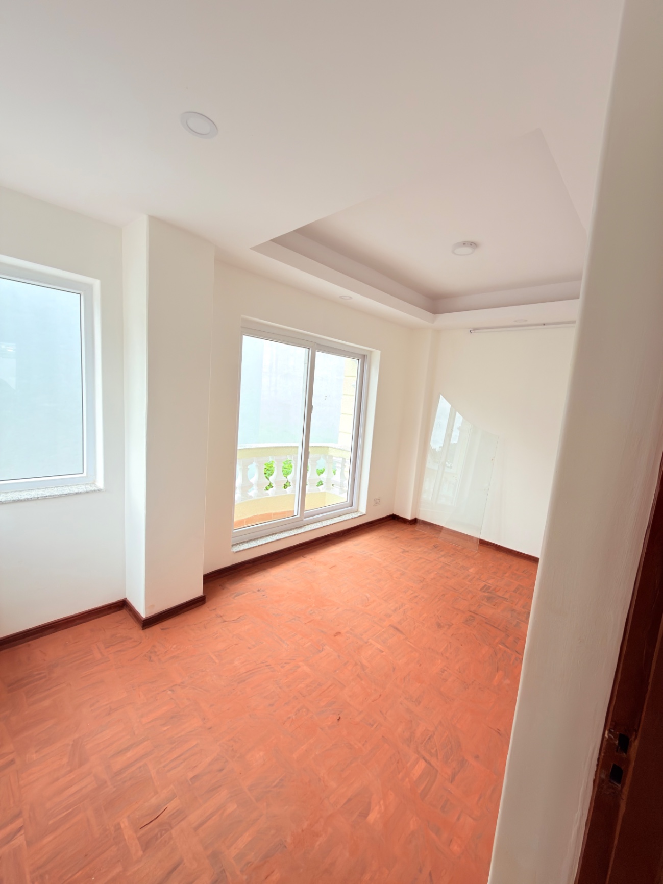 #SS2580 Bungalow House on sell at Chunikhel, Budhanilkantha