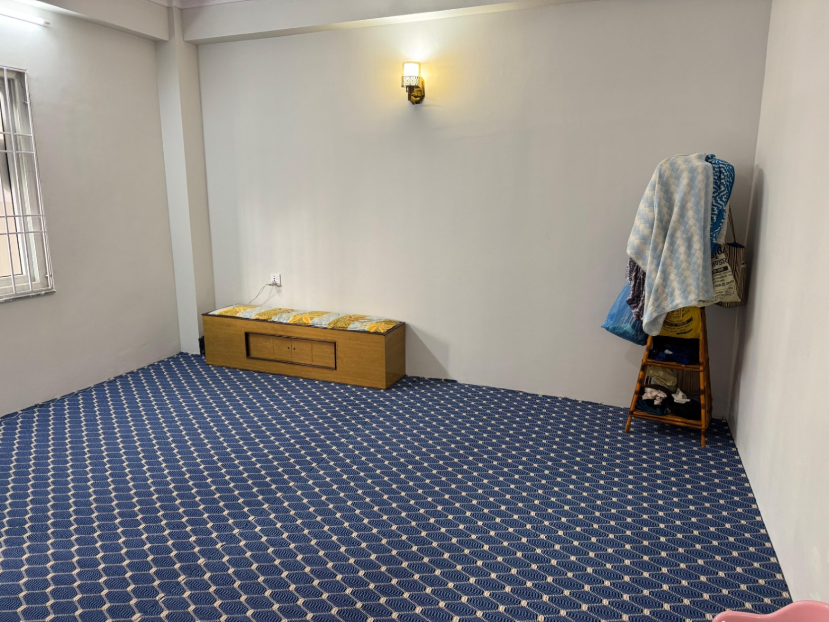 #SS1102 Duplex House on sell at Gothatar, Kageshwari-Manohara