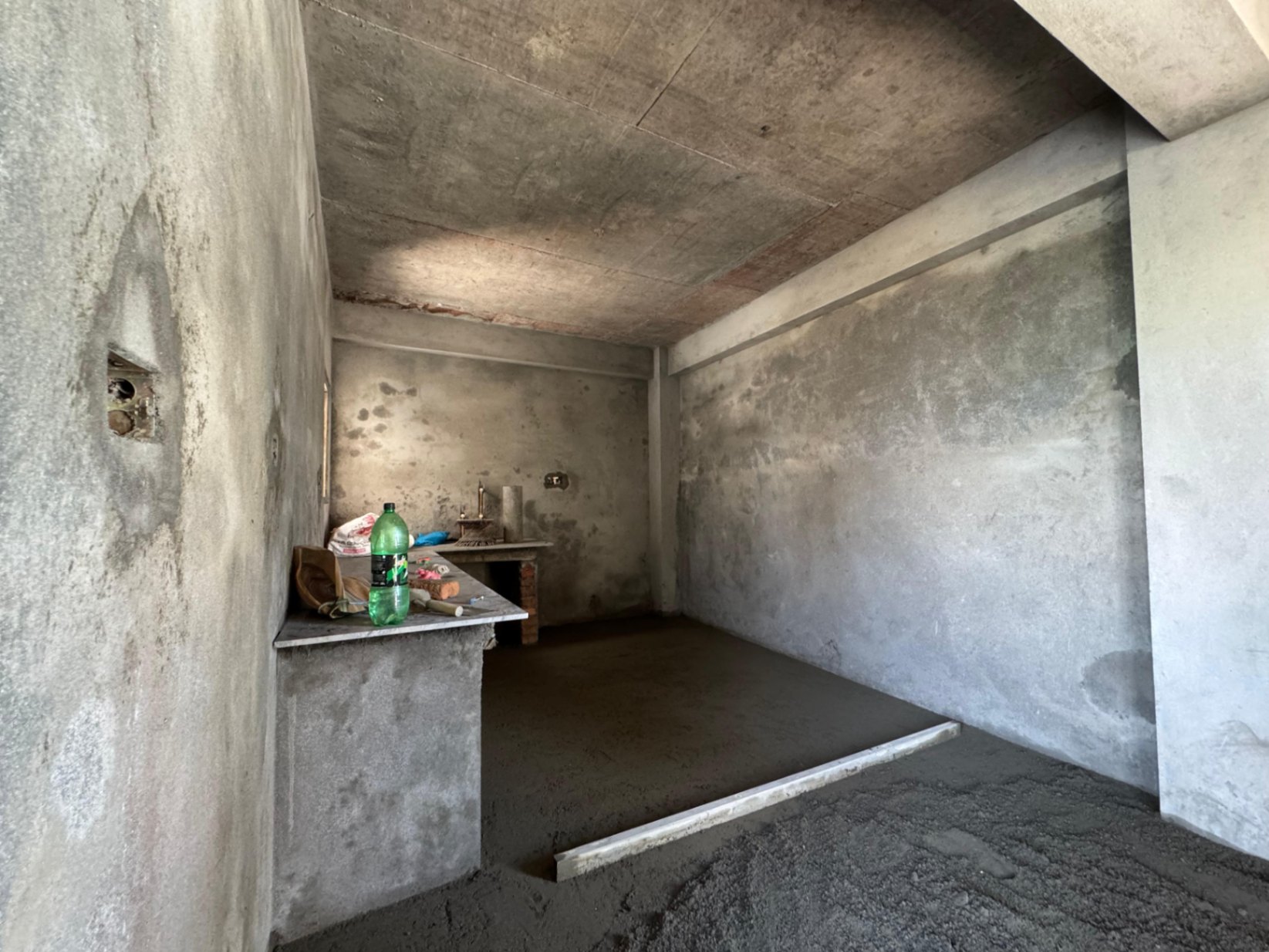 #SS1472 Duplex House on sell at Gothatar, Kageshwari-Manohara