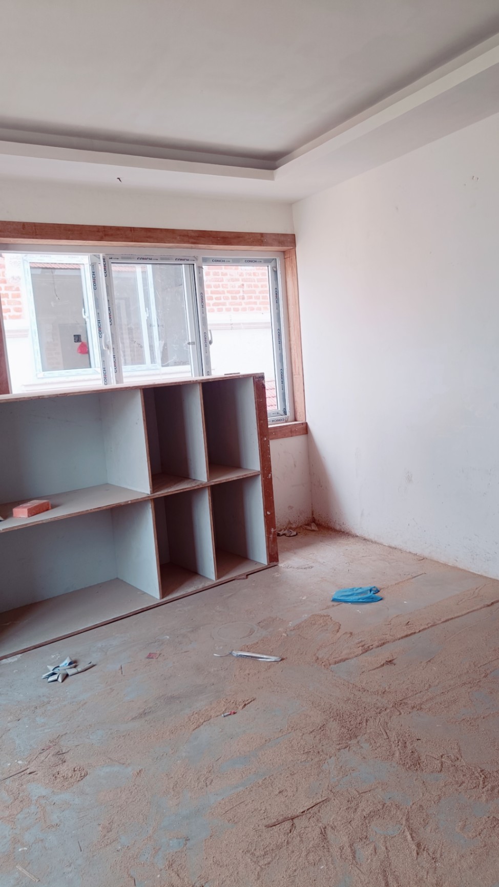 #SS1500 Duplex House on sell at Ganesh Chowk, Budhanilkantha
