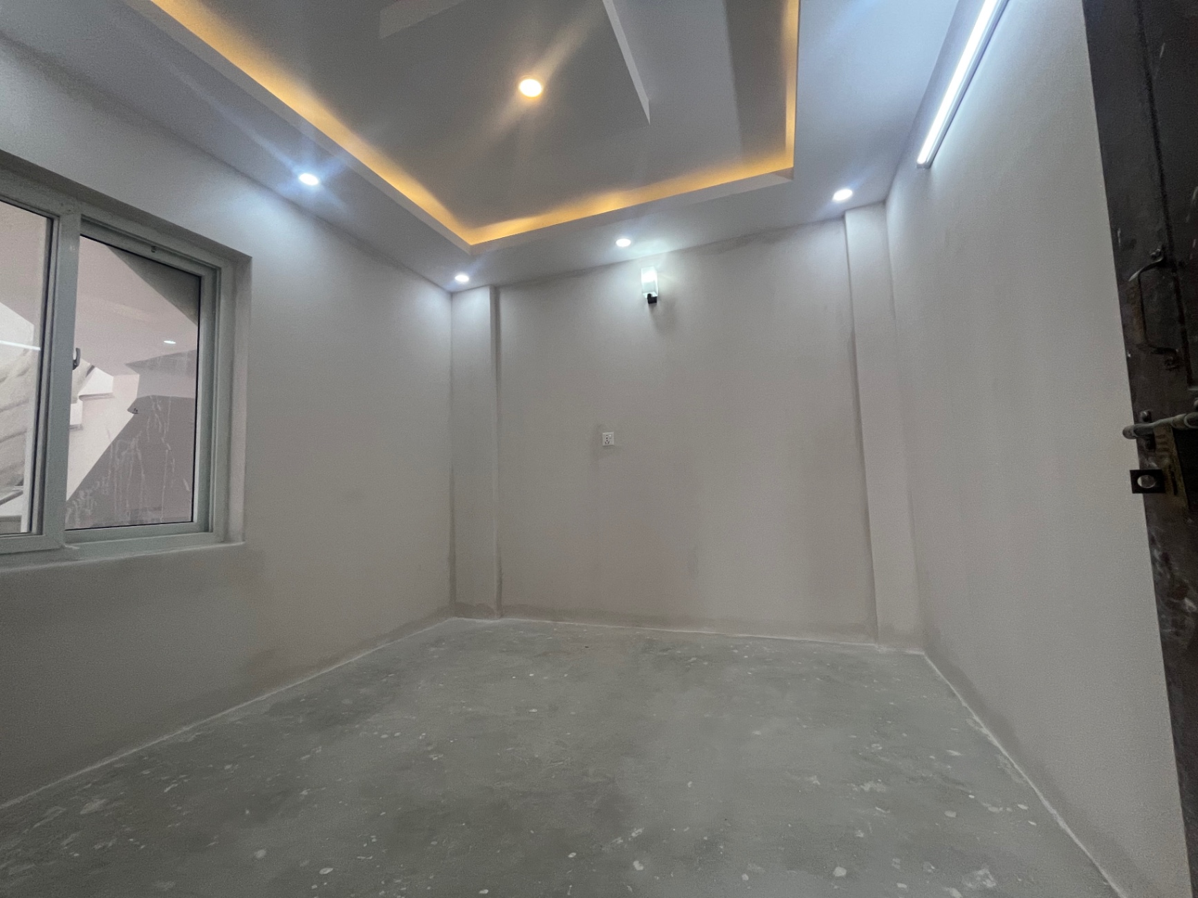#SS1242 Duplex House on sell at Thali milanchowk, Kageshwari-Manohara