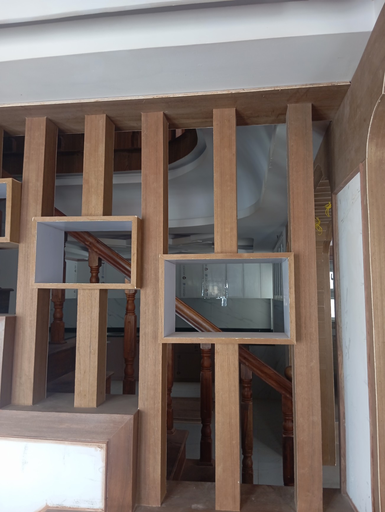 #SS2618 Duplex House on sell at Manika tar fat, Budhanilkantha