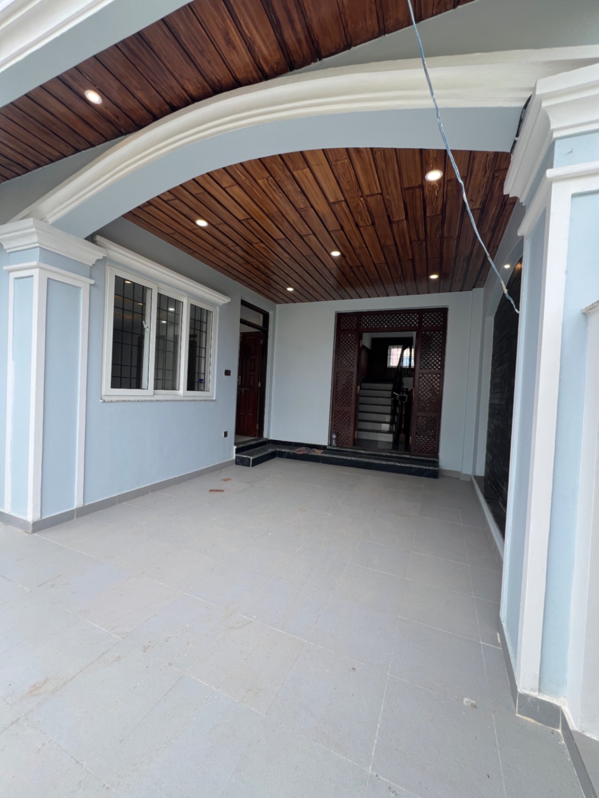 #SS2122 Duplex House on sell at Imadol shital height, Mahalaxmi