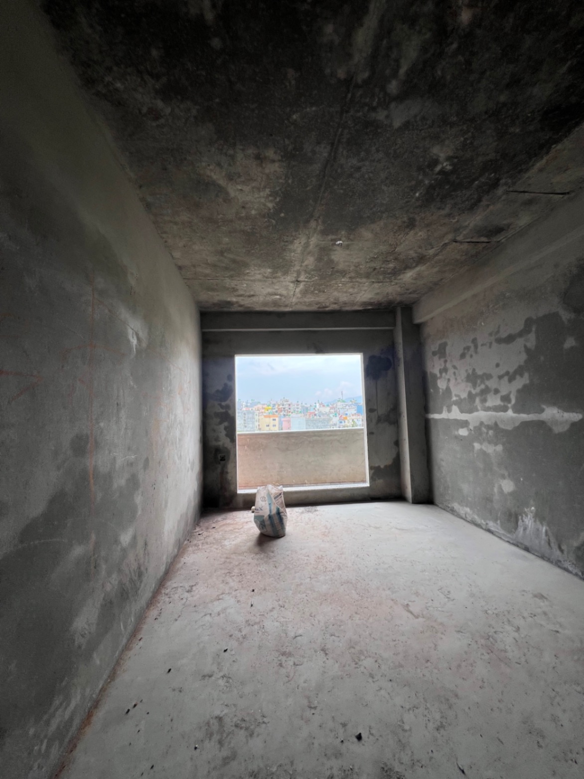 #SS1642 Duplex House on sell at Imadol shital height, Mahalaxmi