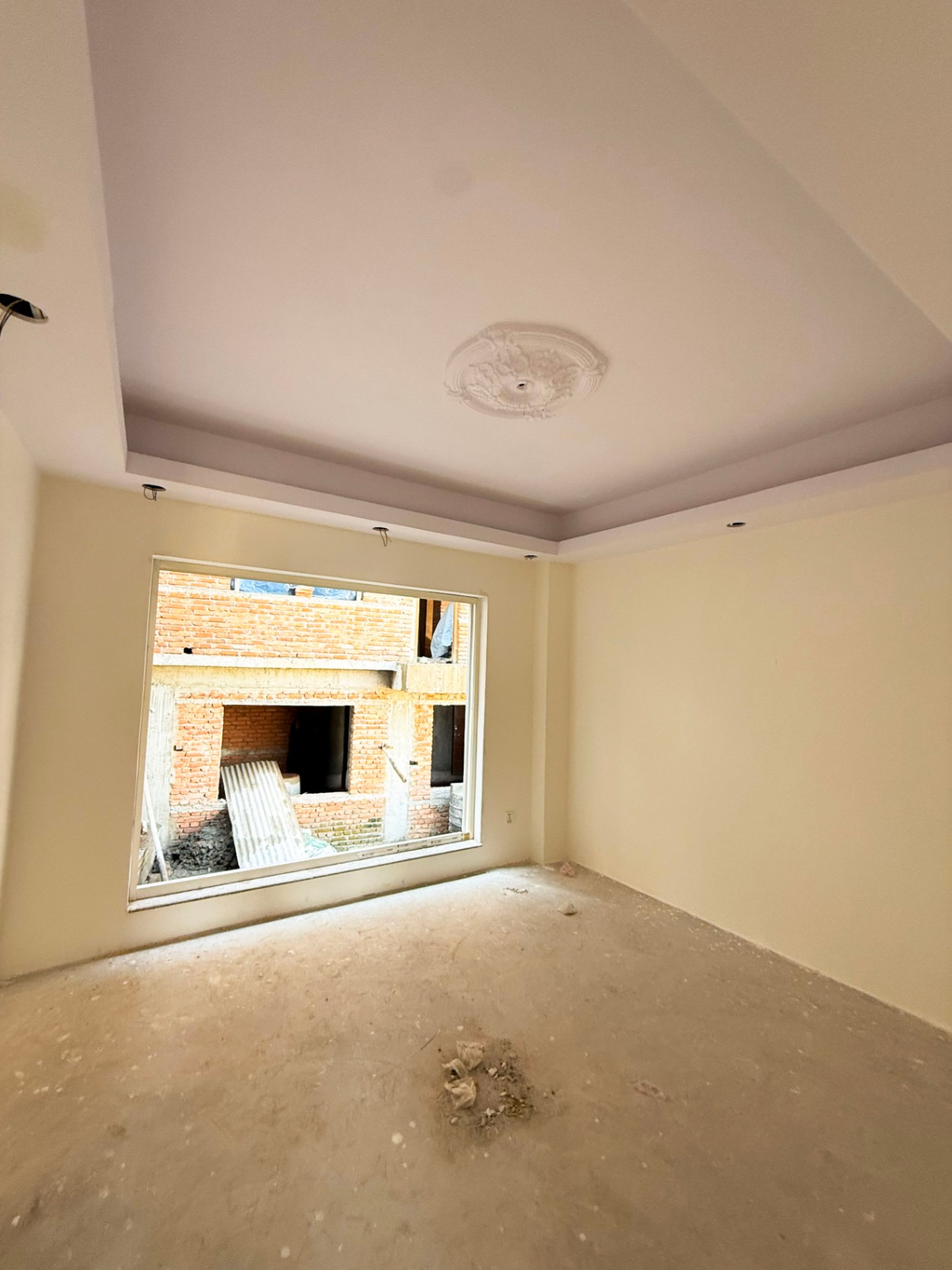 #SS983 Duplex House on sell at Syuchatar, Nagarjun