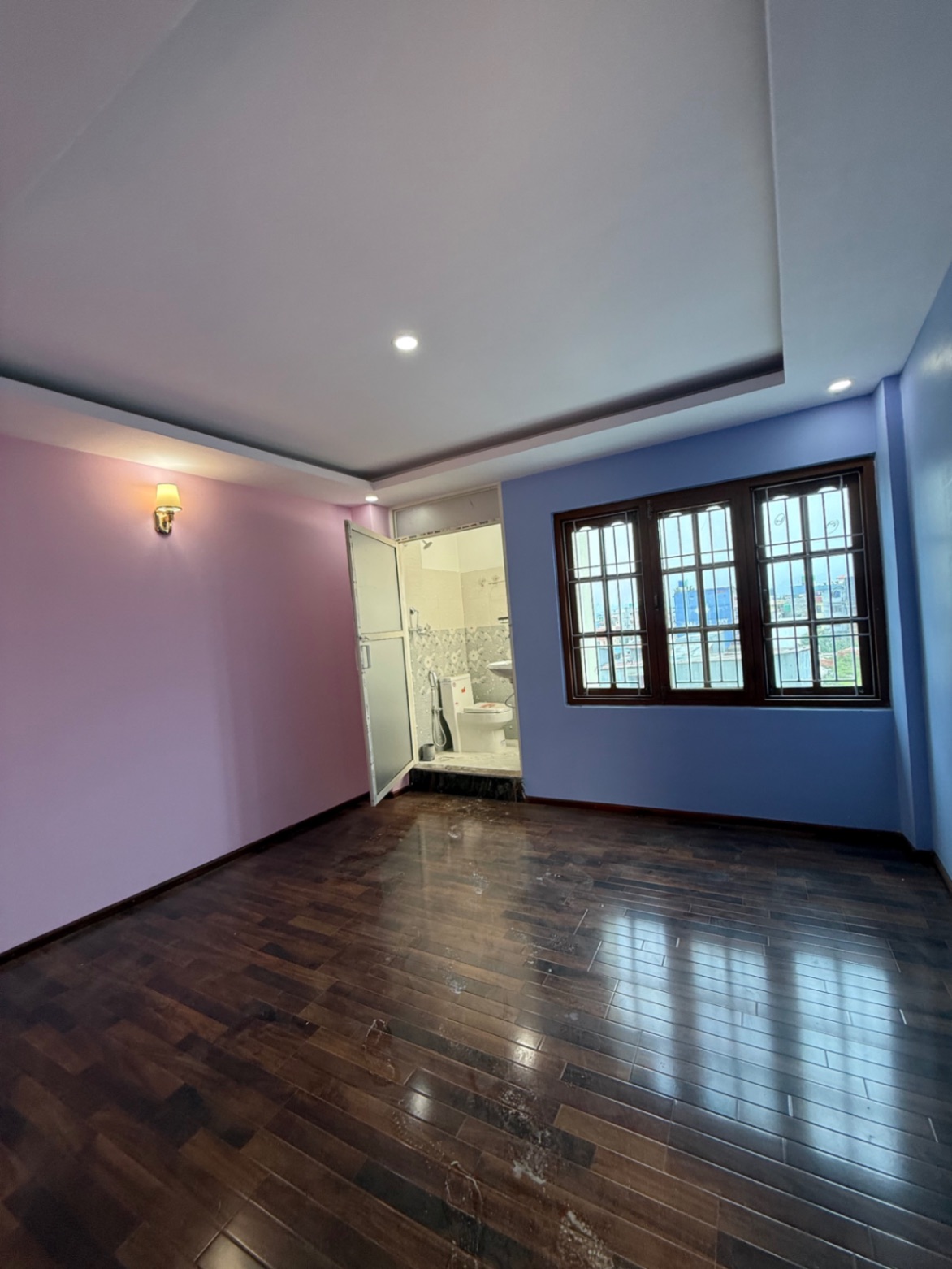 #SS2163 Duplex House on sell at Gothatar, Kageshwari-Manohara