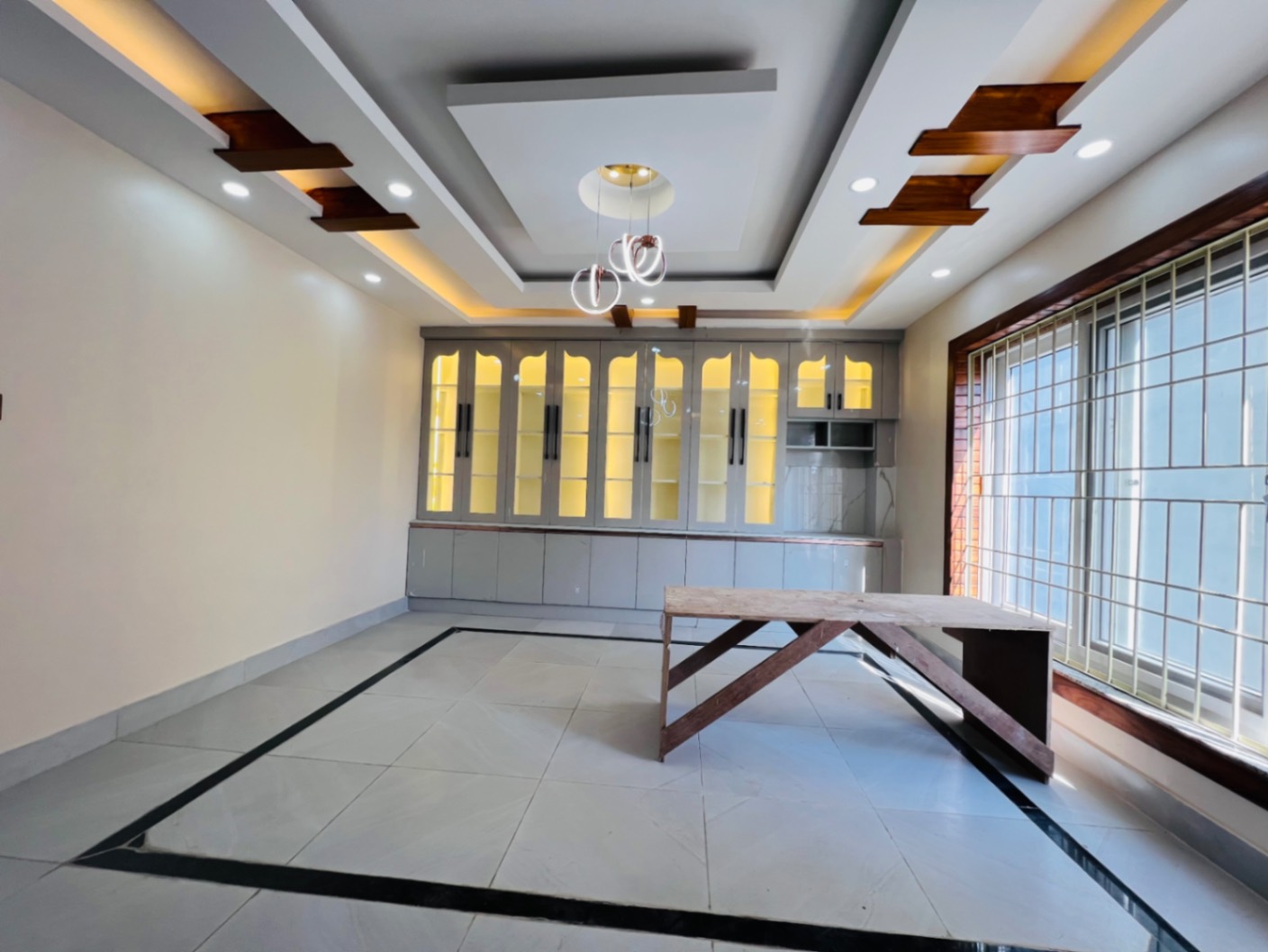#SS992 Duplex House on sell at Harrisiddhi, Lalitpur
