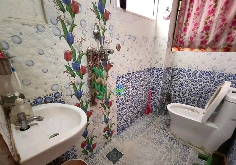 #SS1656 Duplex House on sell at Thankot, Chandragiri