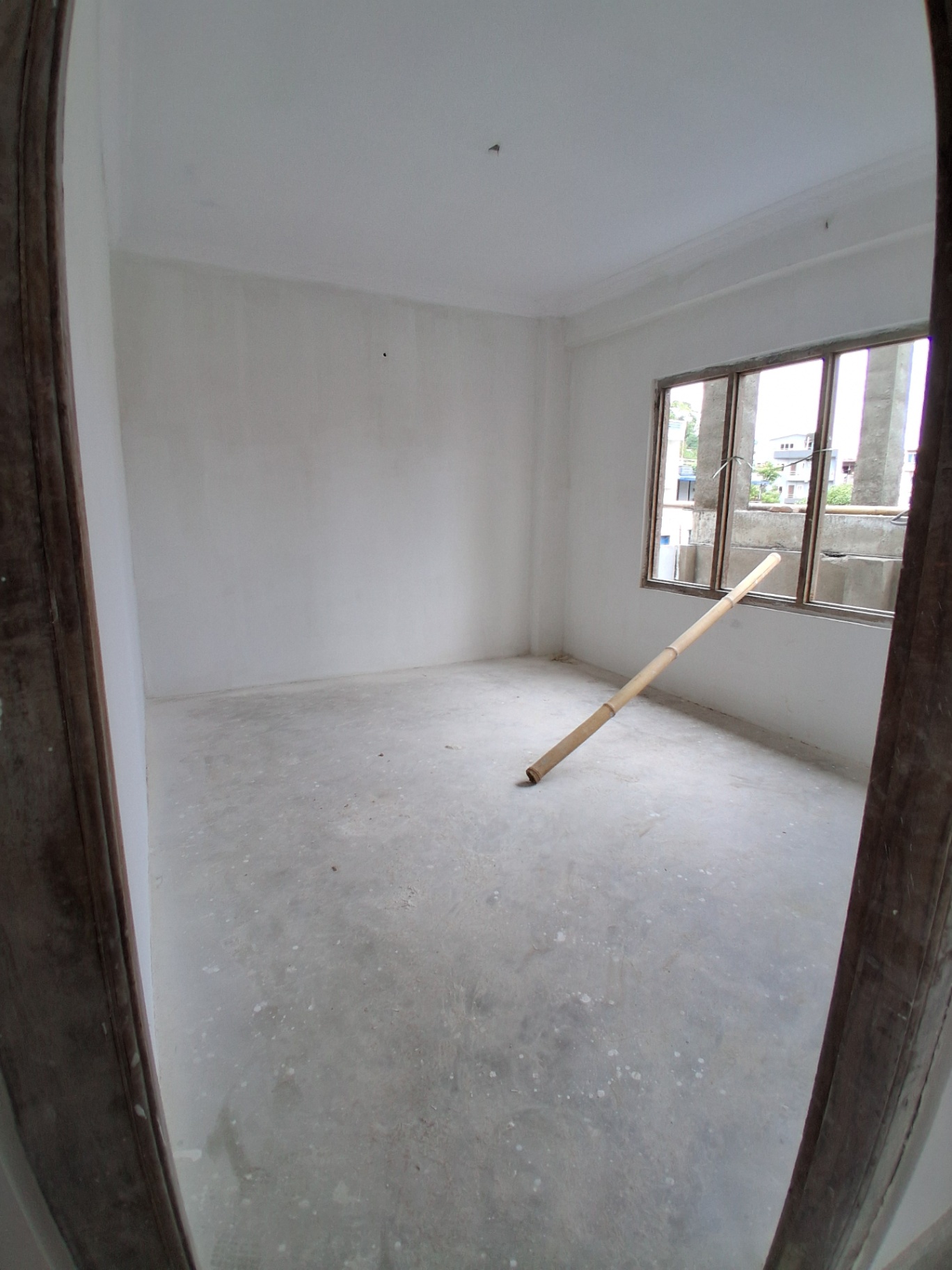 #SS2026 Bungalow House on sell at Tokha, Kathmandu