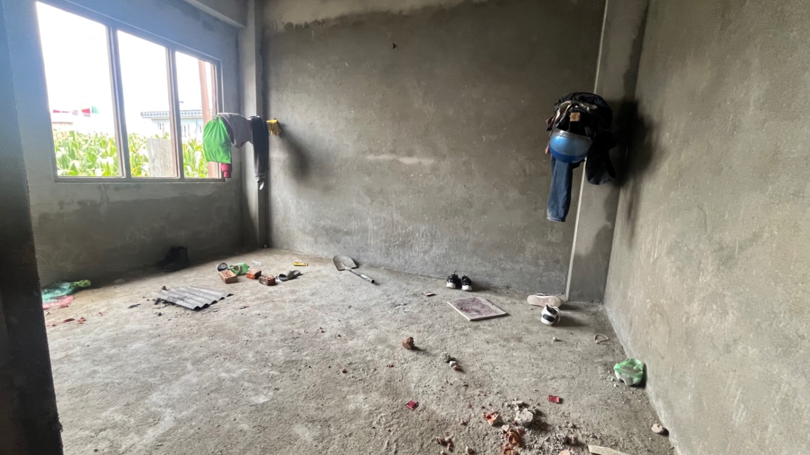 #SS2500 One Storey House on sell at Dachi BagDhara, Kageshwari-Manohara