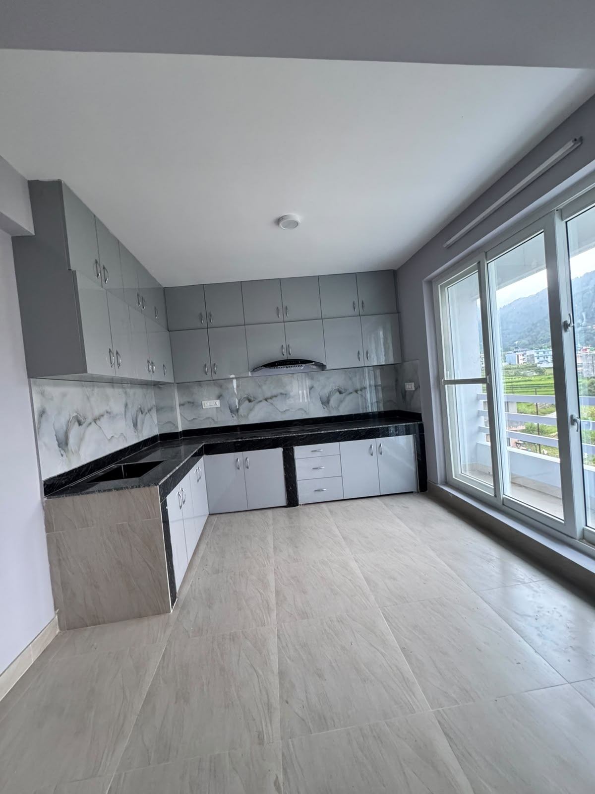 #SS2663 Duplex House on sell at Taukhel, Godawari