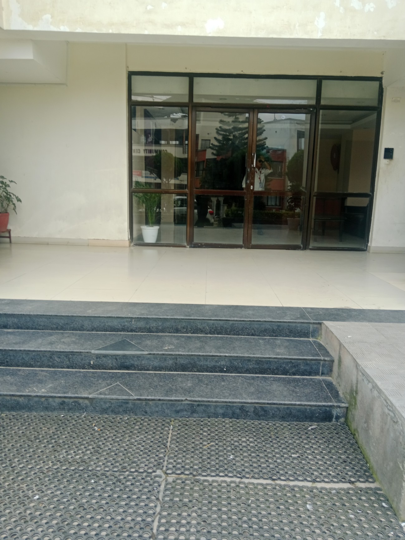 #SS2007 2BHK Apartment on sell at , Lalitpur