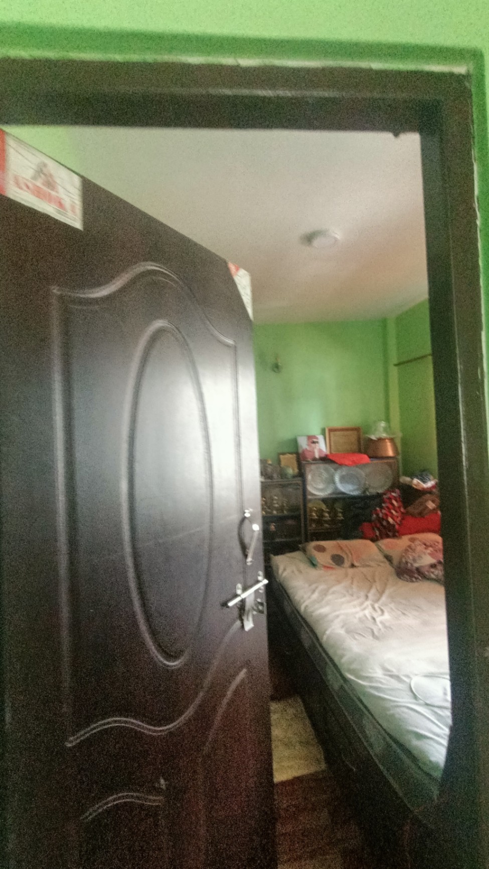 #SS2667 One Storey House on sell at Chunikhel, Budhanilkantha
