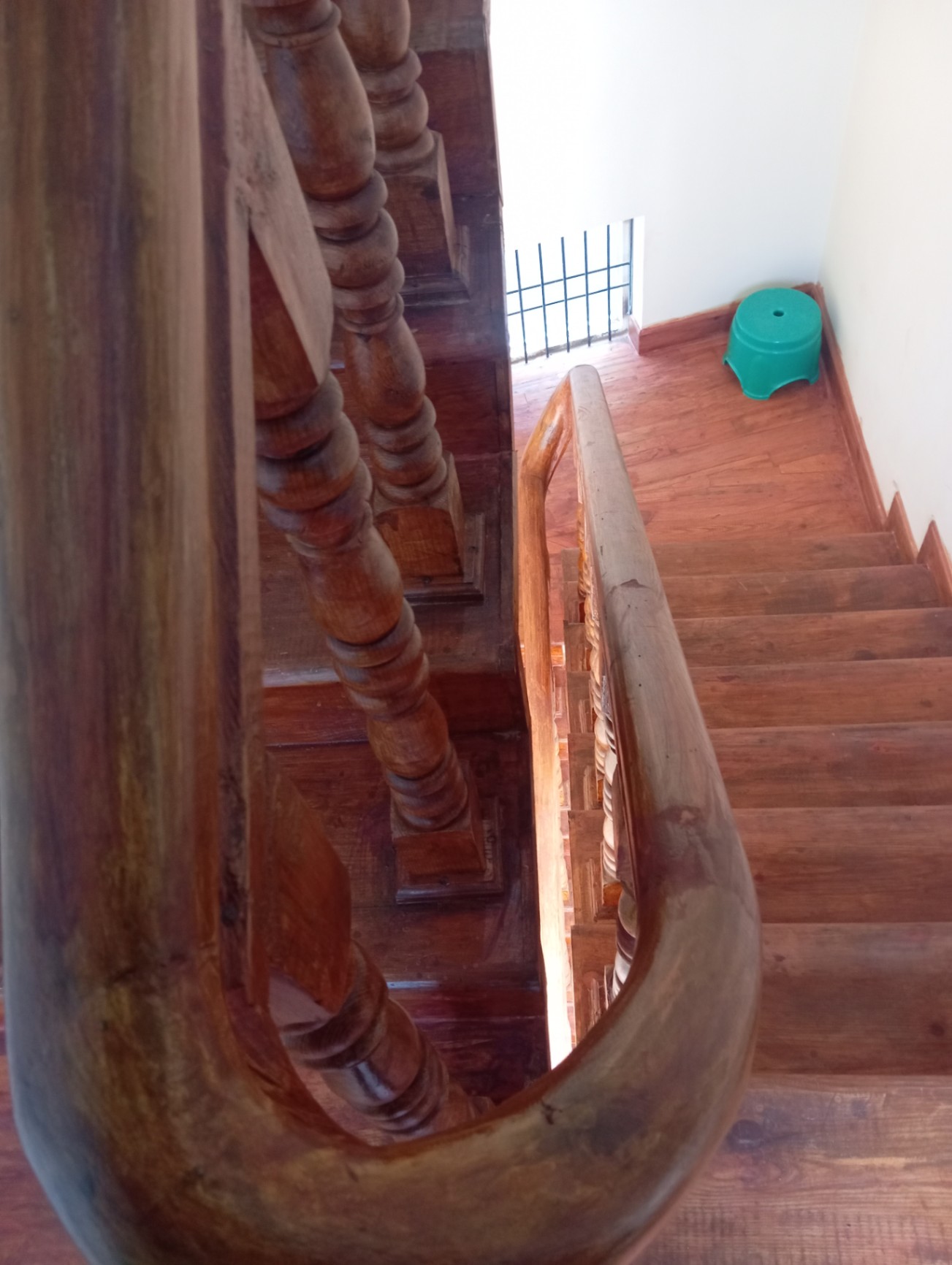 #SS2150 Duplex House on sell at Satungal, Chandragiri