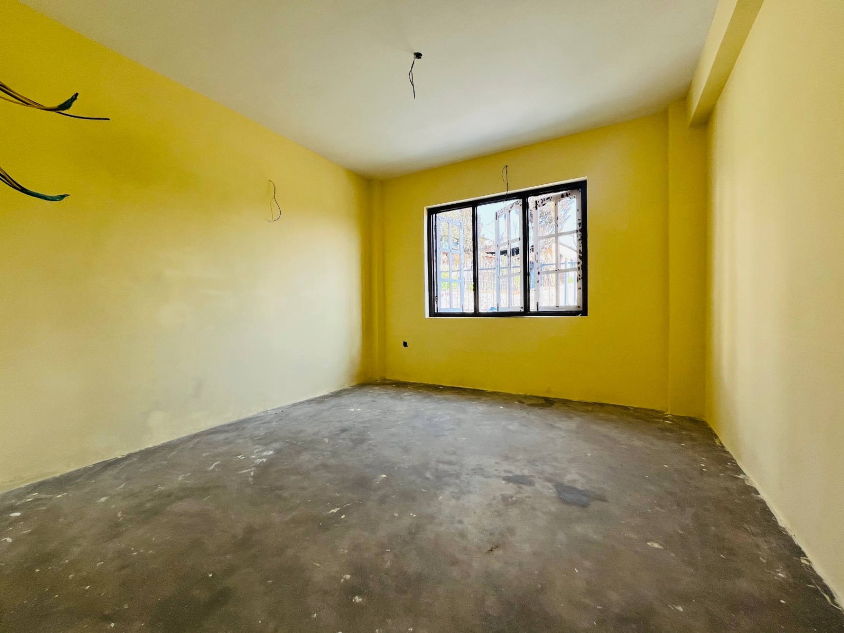 #SS1008 One Storey House on sell at Naya pati, Gokarneshwar