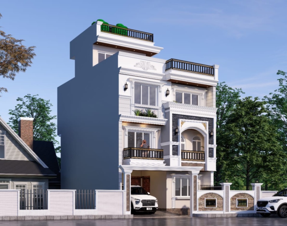 #SS900 Duplex House on sell at Harisiddhi bhitra , Mahalaxmi