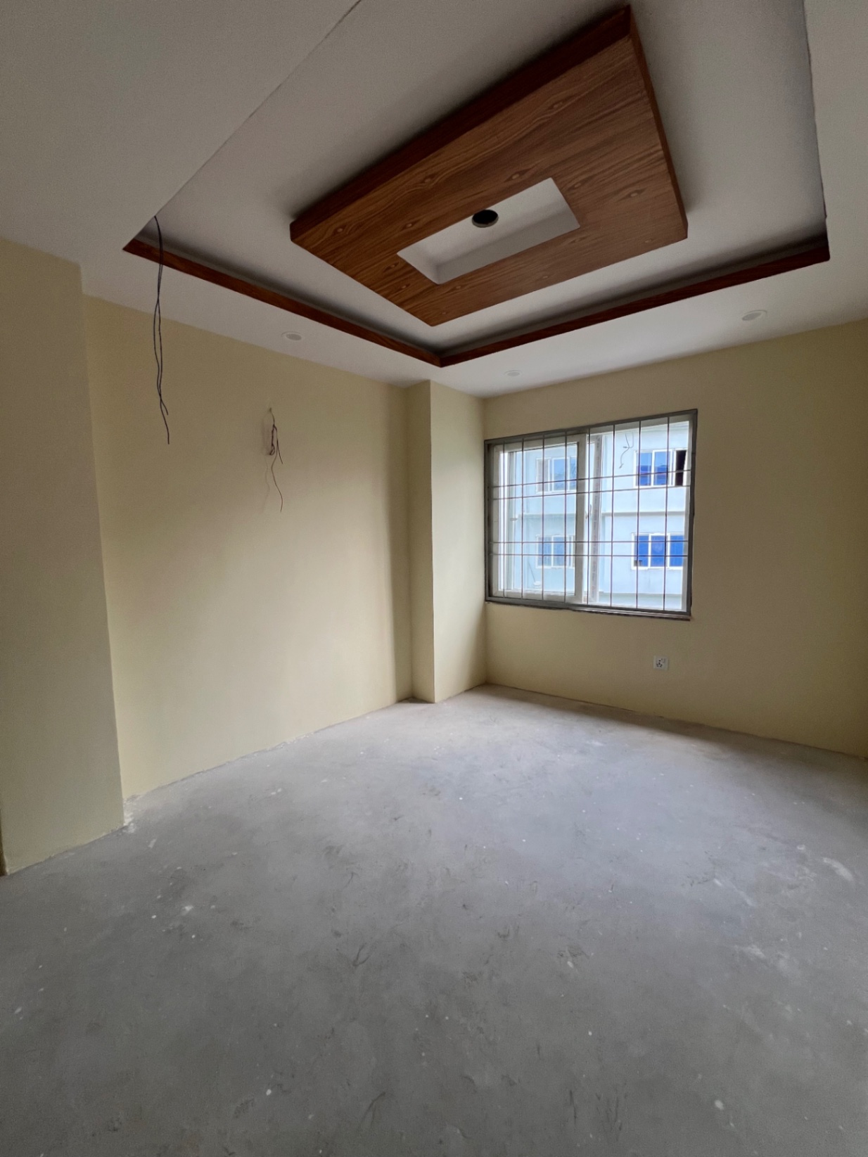 #SS1319 Duplex House on sell at Tikathali bhandari gaau, Mahalaxmi
