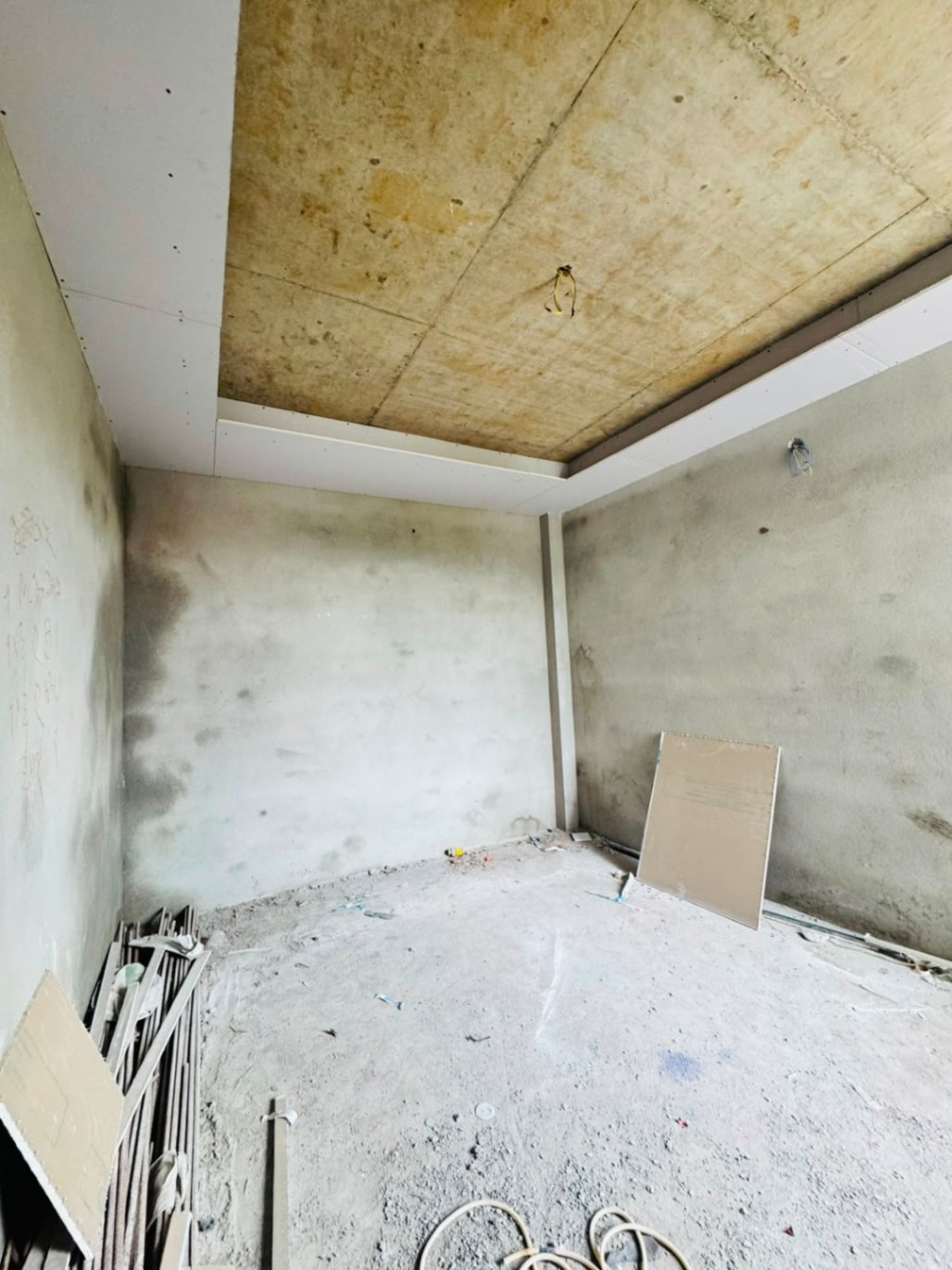 #SS2491 Duplex House on sell at Dholahiti, Lalitpur