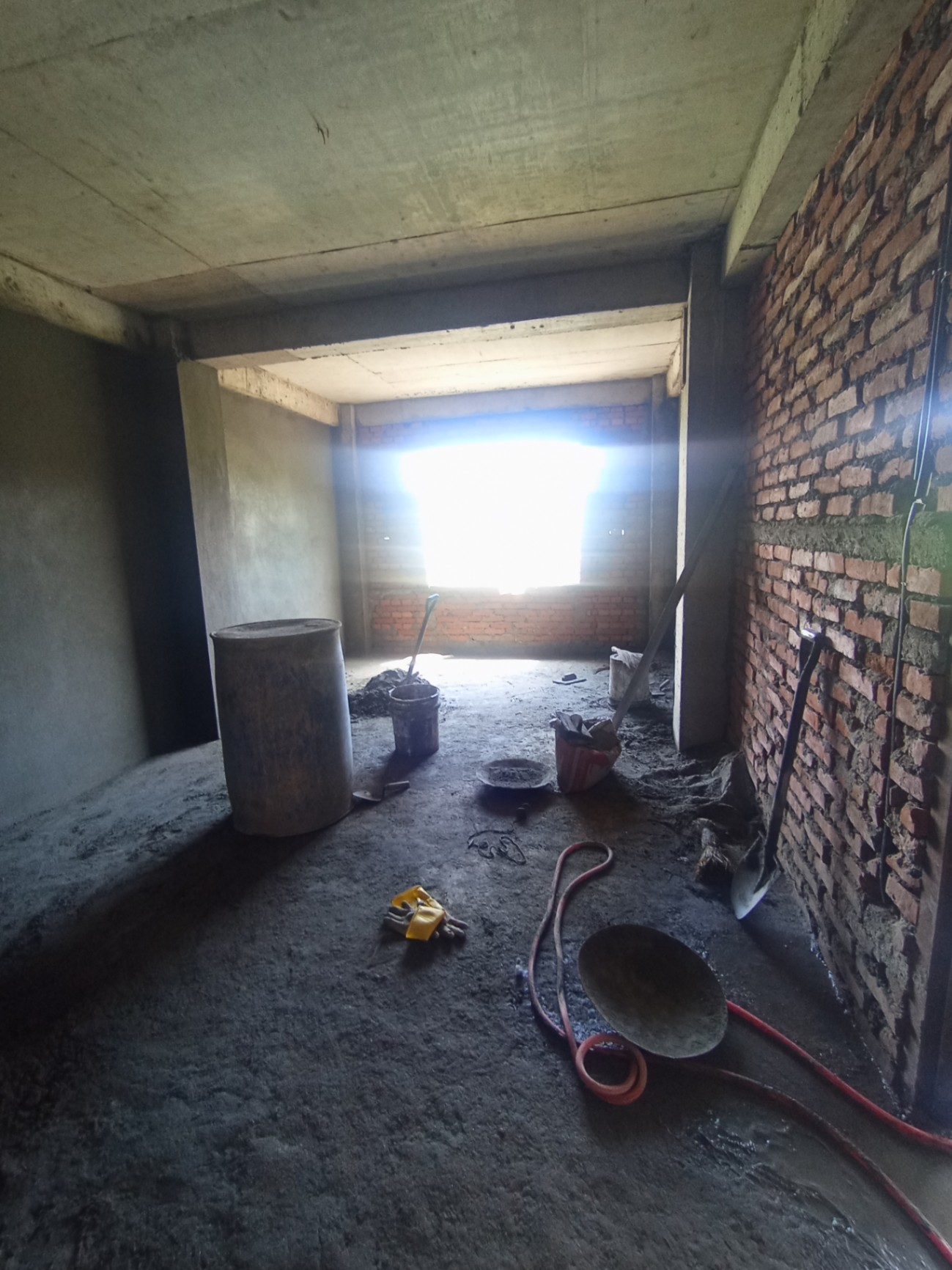#SS2704 Bungalow House on sell at Bhaisepati, Lalitpur