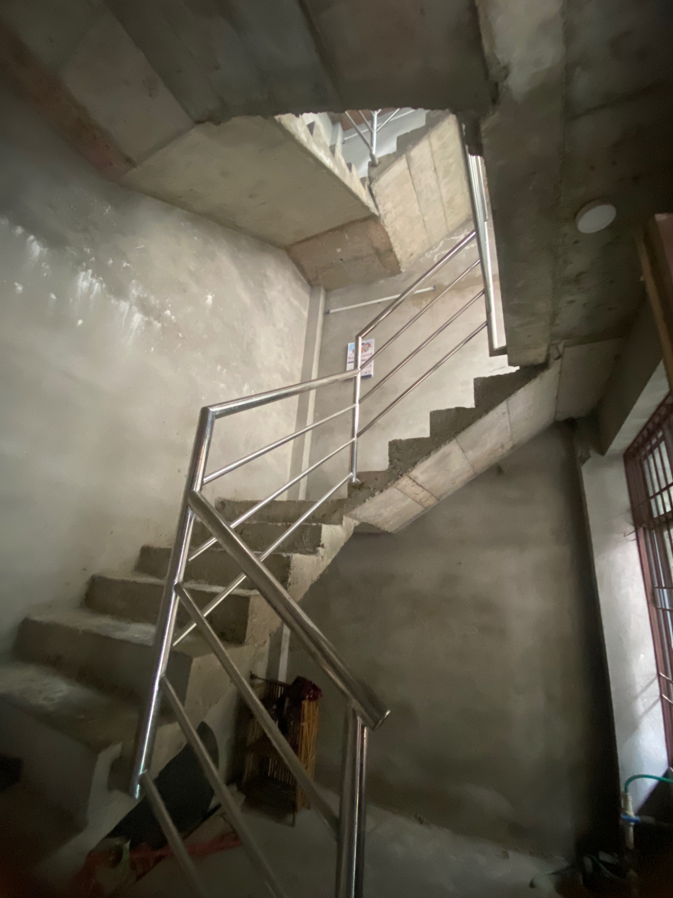 #SS2244 Flat System House on sell at Maitidevi, Kathmandu