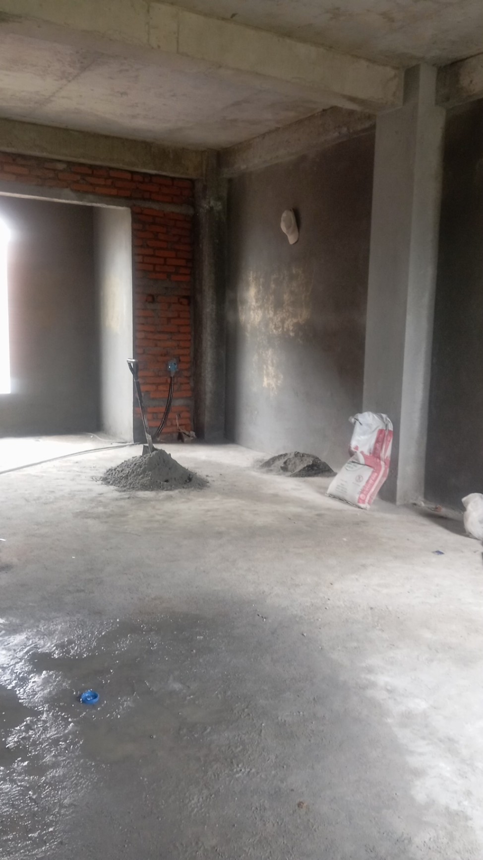 #SS2517 Duplex House on sell at Nepal korea international colledge, Mahalaxmi