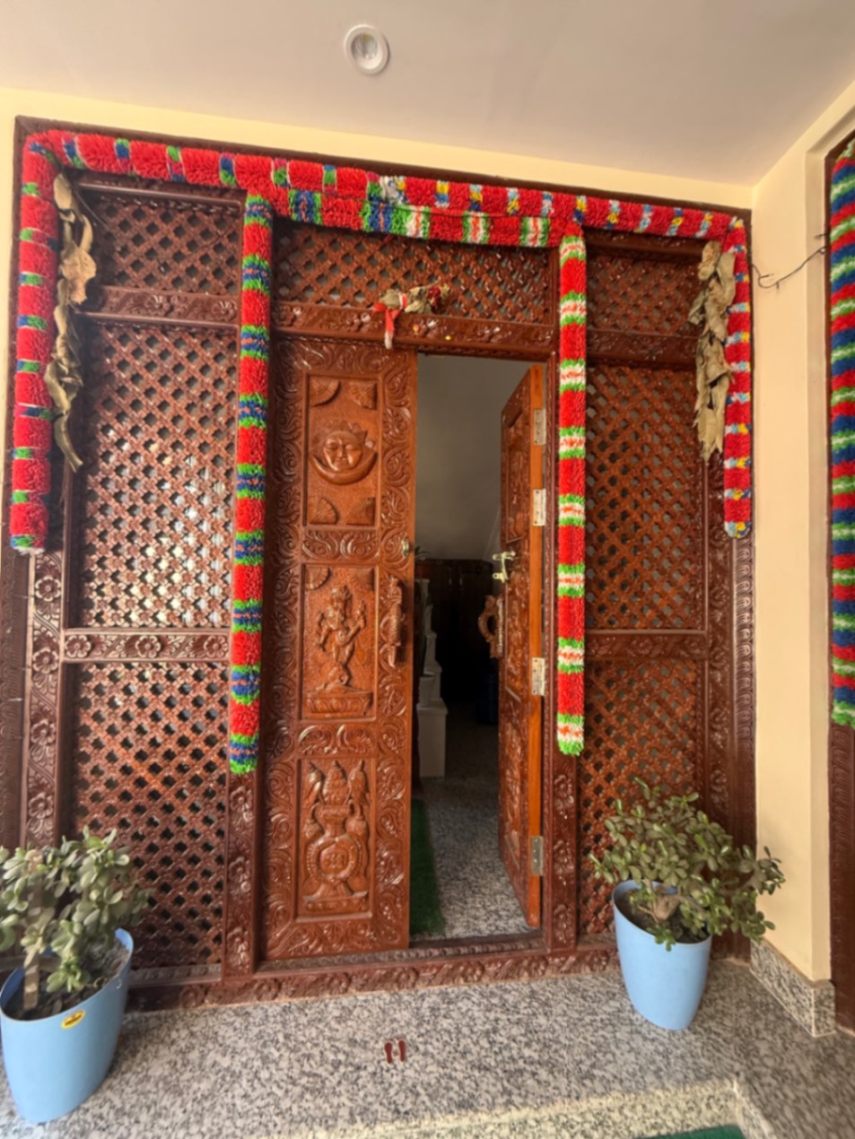 #SS980 Villa House on sell at Gothatar, Kageshwari-Manohara