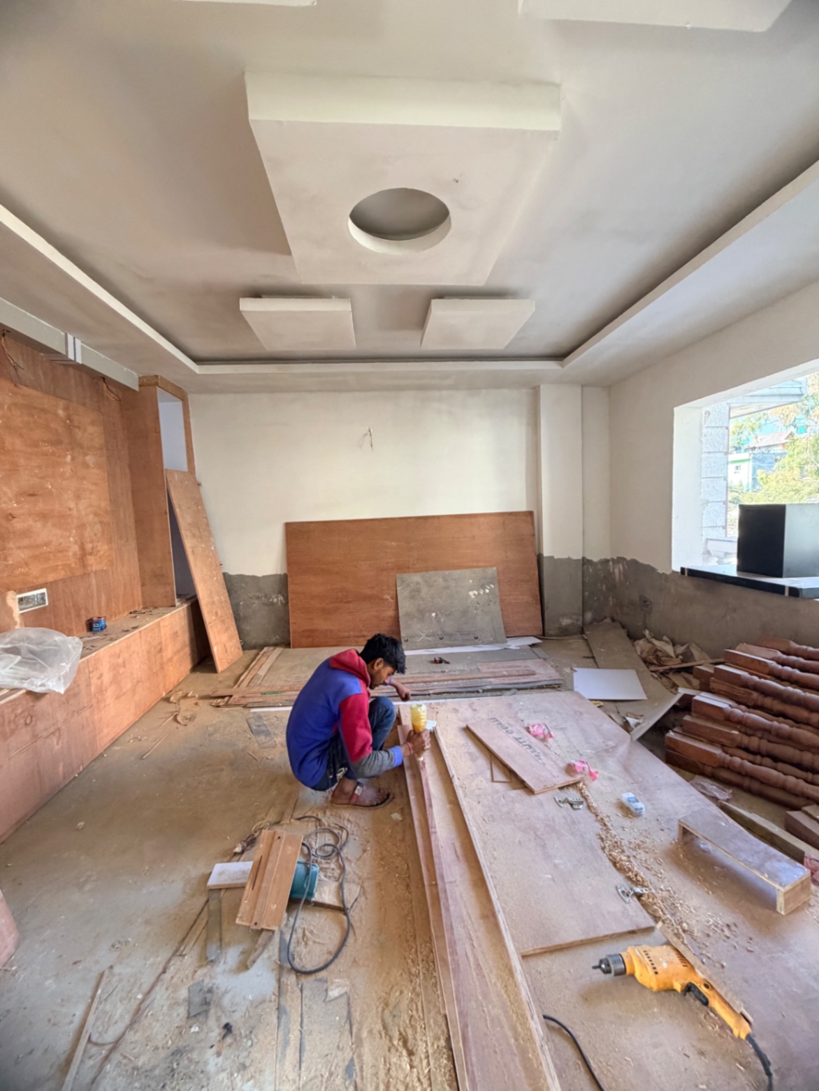 #SS930 Duplex House on sell at , Budhanilkantha