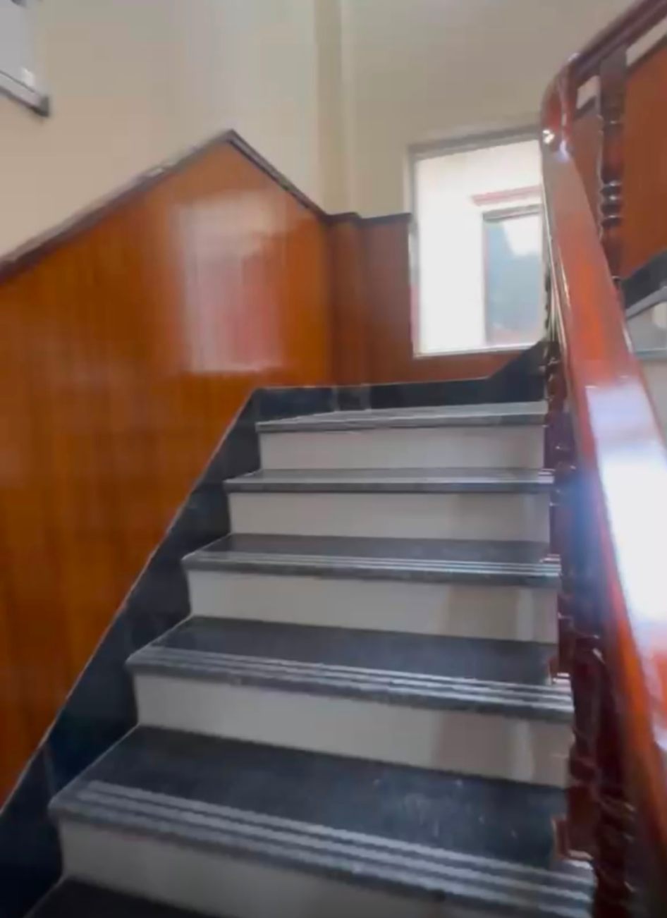 #SS2287 Duplex House on sell at Sanobharyang, Nagarjun
