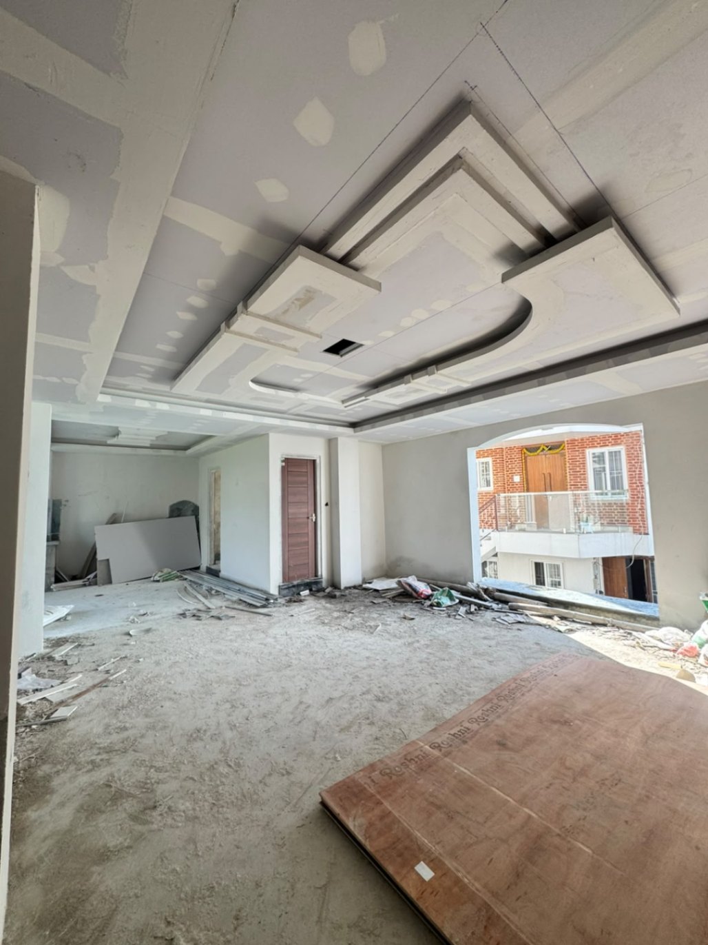 #SS2745 Duplex House on sell at Imadol shital height, Mahalaxmi