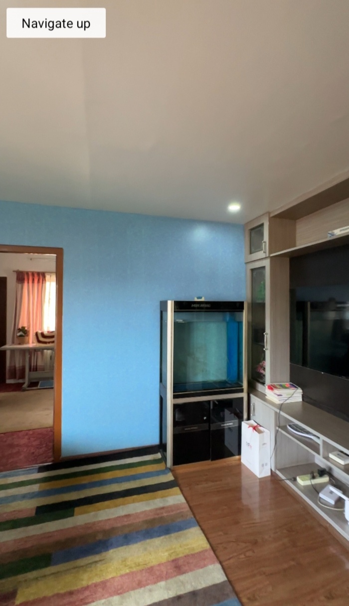 #SS1722 Bungalow House on sell at chabahil, Kathmandu