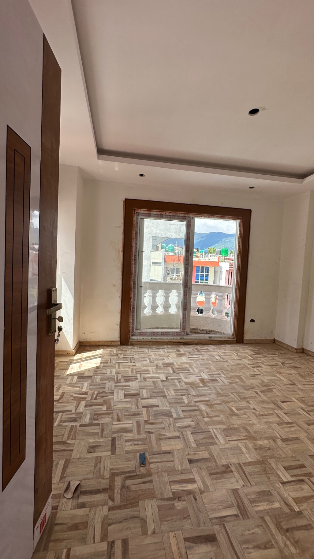 #SS2467 Duplex House on sell at Sundar basti, Budhanilkantha