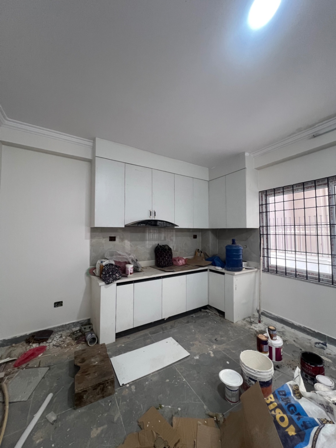 #SS1329 Duplex House on sell at Tikathali bhandari gaau, Mahalaxmi
