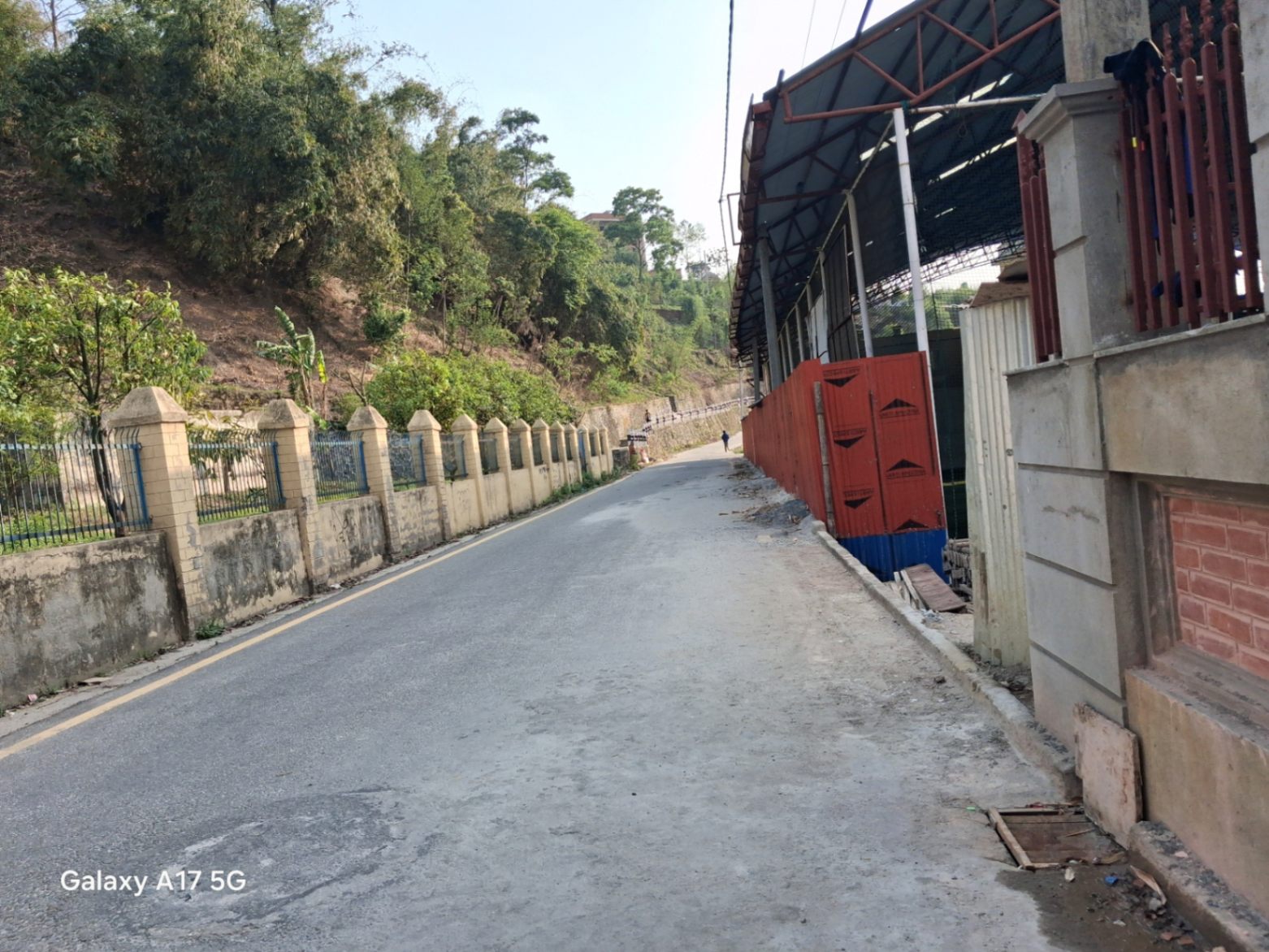 #SS1470 Duplex House on sell at Dibyashwori Planning, Madhyapur