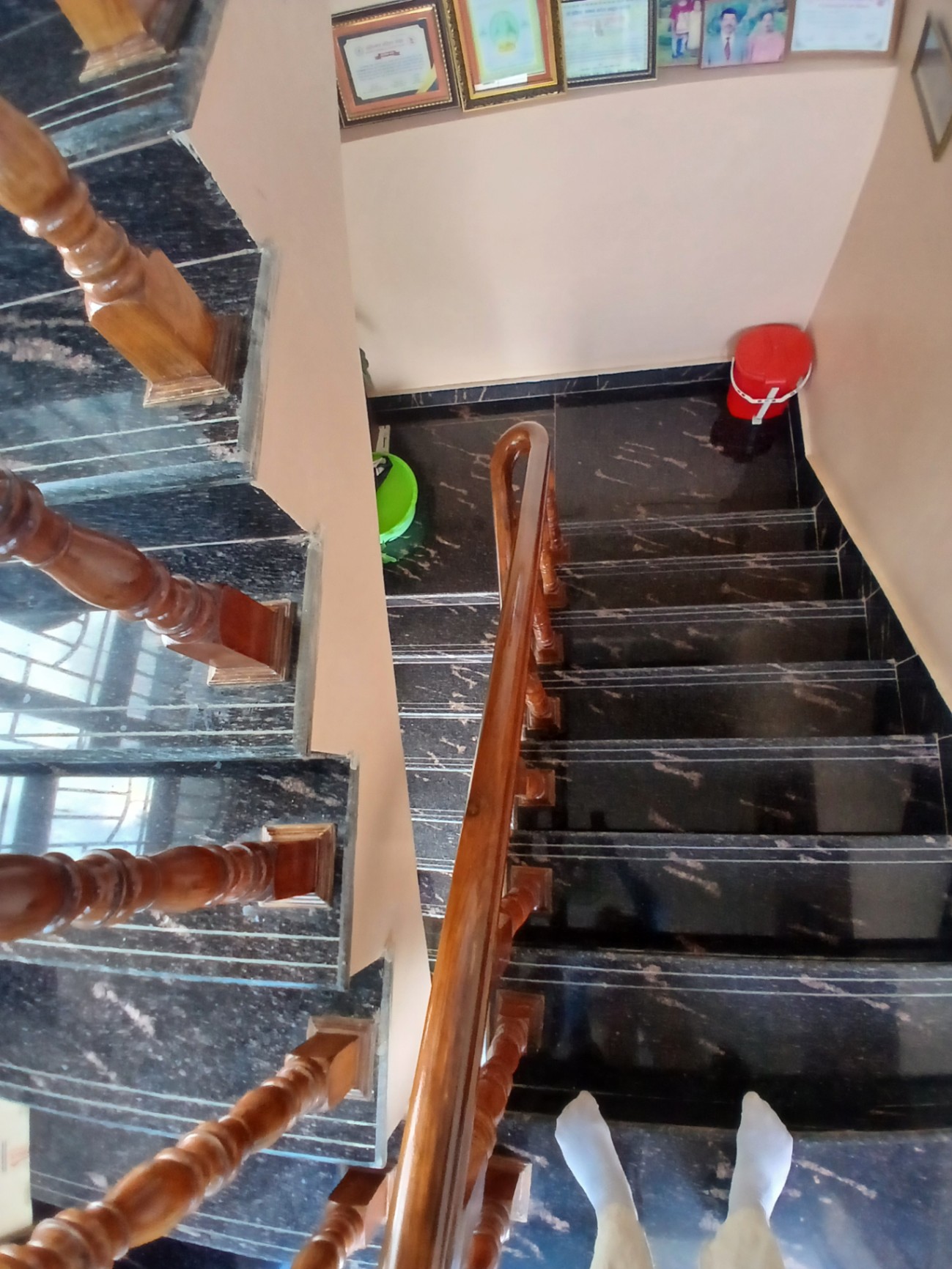 #SS2715 Duplex House on sell at Thali, Kageshwari-Manohara