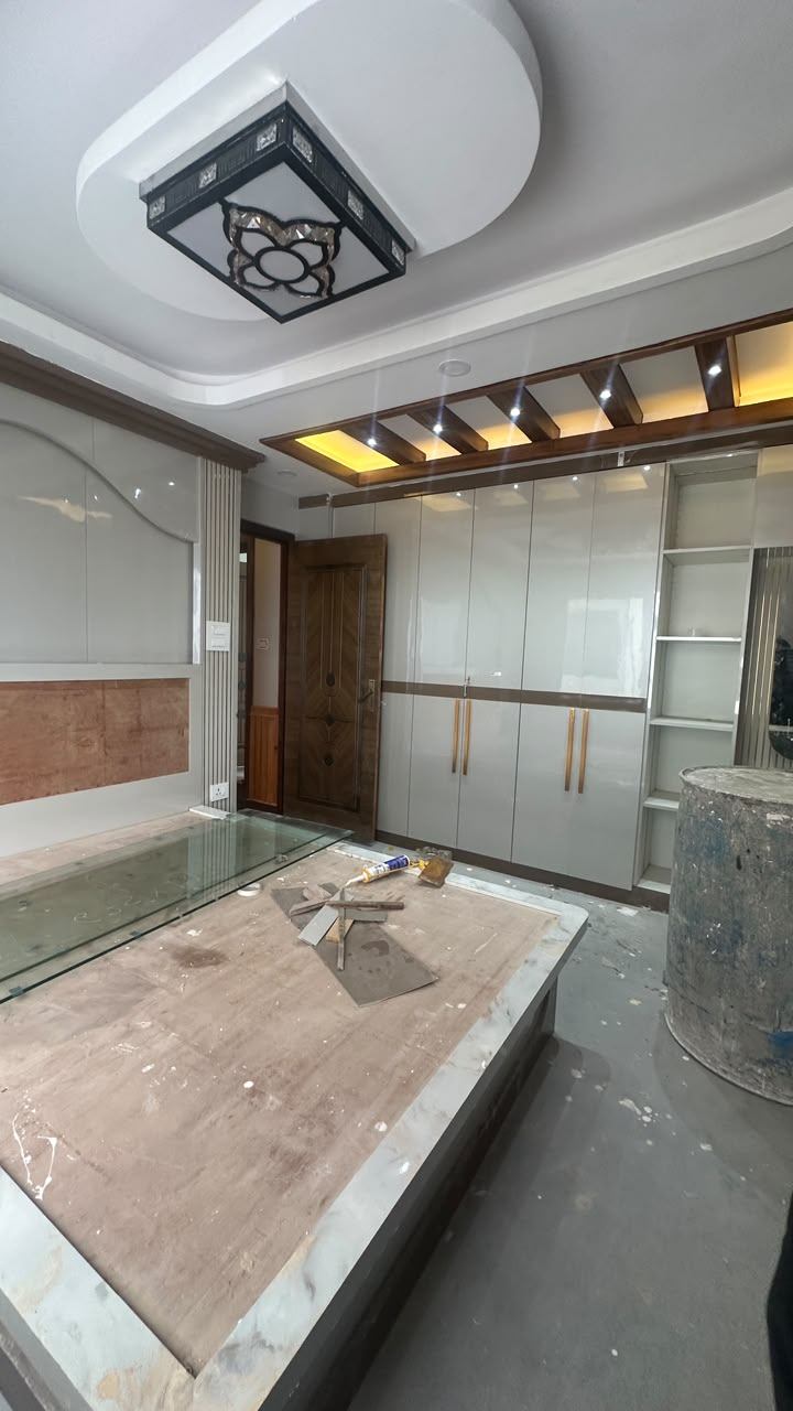 #SS2724 Duplex House on sell at Imadol shital height, Mahalaxmi