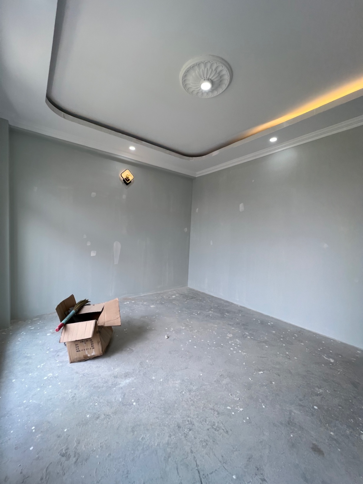 #SS1974 Duplex House on sell at Lubu busspark neer, Lalitpur