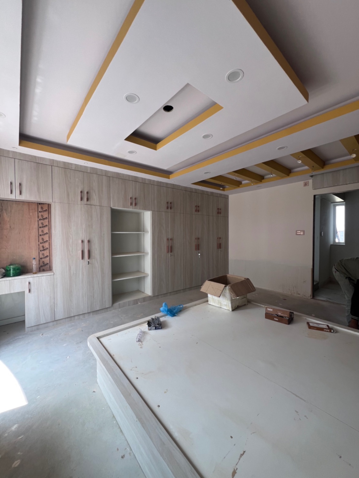 #SS1414 Duplex House on sell at Sanagau Bhatbhateni agaadi , Mahalaxmi