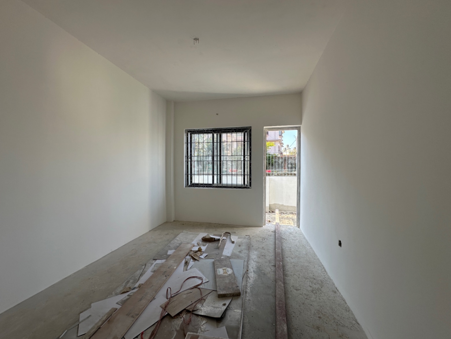 #SS904 Duplex House on sell at Bhaisepati, Lalitpur
