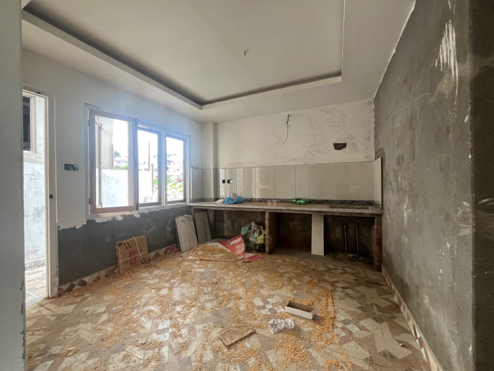 #SS2020 One Storey House on sell at Thali simkhada gaum, Kageshwari-Manohara