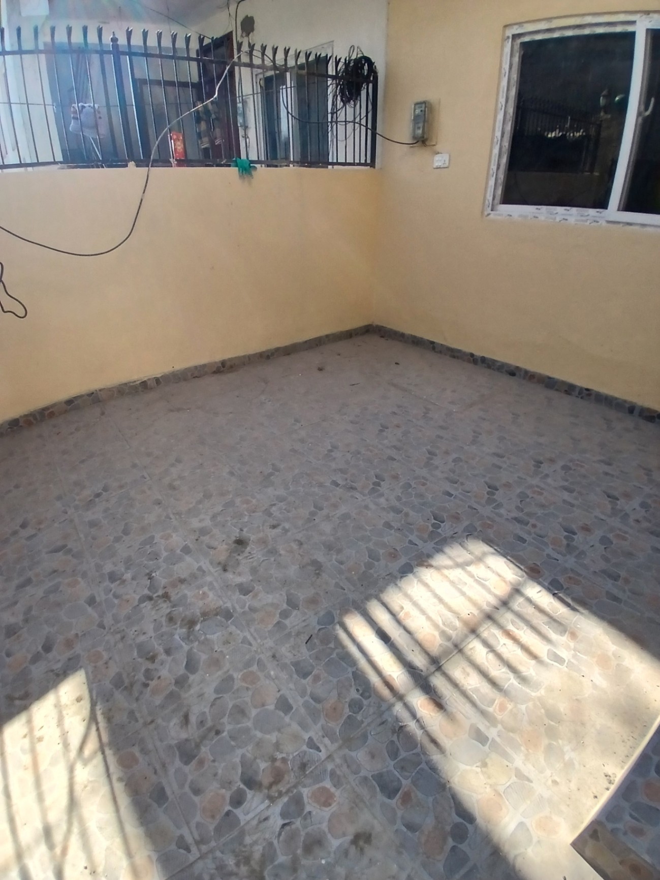 #SS935 Duplex House on sell at Thali, Kageshwari-Manohara