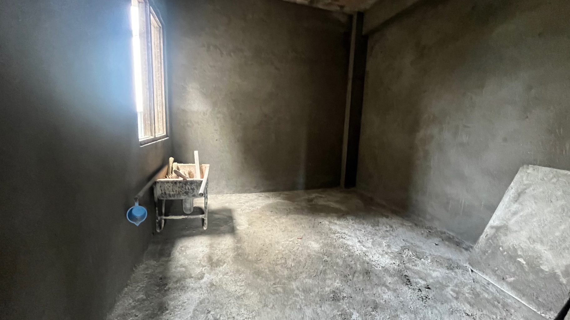 #SS2534 One Storey House on sell at Dachi BagDhara, Kageshwari-Manohara