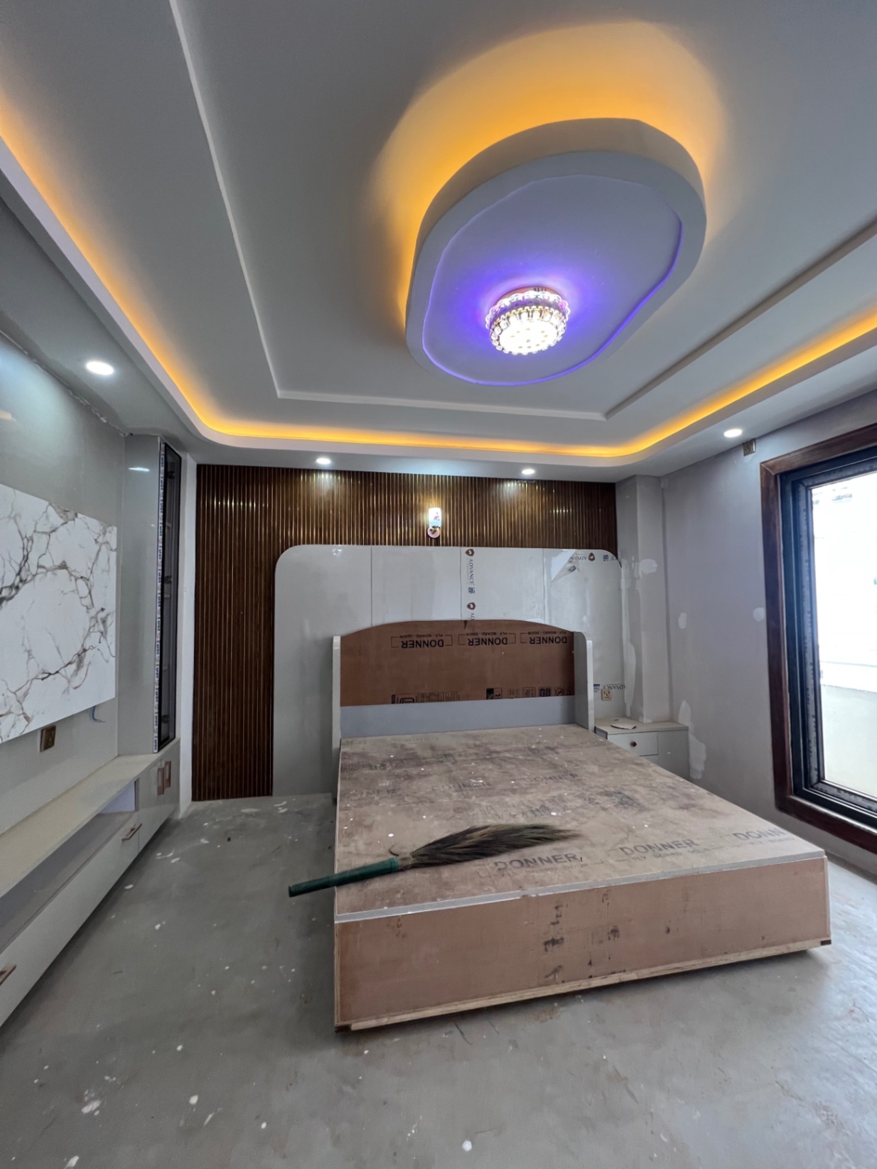 #SS2284 Duplex House on sell at Imadol tampo park, Mahalaxmi